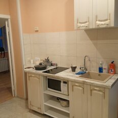 Квартира 48 м², 2-комнатная - изображение 5