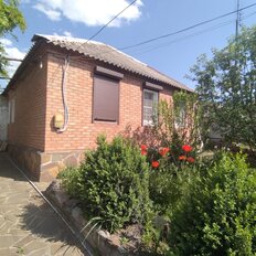 дом + 7,2 сотки, участок - изображение 1