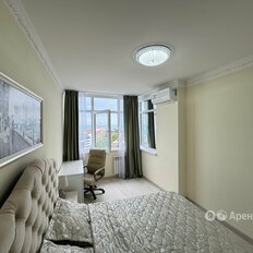 Квартира 52 м², 2-комнатная - изображение 5