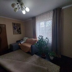 Квартира 52,9 м², 3-комнатная - изображение 2