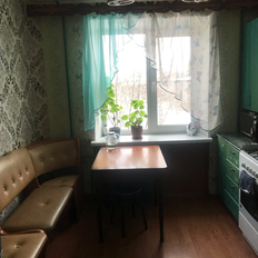 Квартира 73,8 м², 4-комнатная - изображение 2