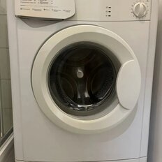 16 м², комната - изображение 5