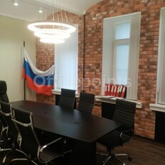 290 м², офис - изображение 4