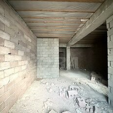 Квартира 54 м², 1-комнатная - изображение 5