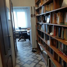 Квартира 76,4 м², 3-комнатная - изображение 5