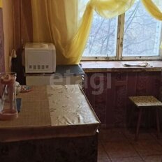 Квартира 31,2 м², 1-комнатная - изображение 5