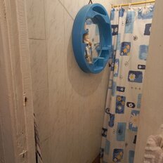 Квартира 43 м², 2-комнатная - изображение 4