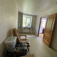 Квартира 44,8 м², 2-комнатная - изображение 4