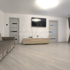 Квартира 45 м², 2-комнатная - изображение 2
