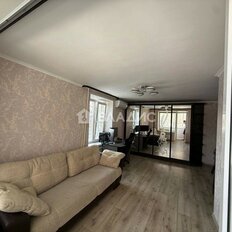 Квартира 32 м², 1-комнатная - изображение 4