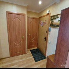 Квартира 40 м², 1-комнатная - изображение 3