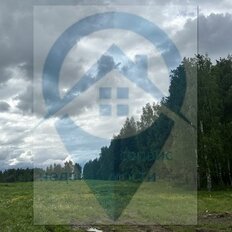 7 соток, участок - изображение 4