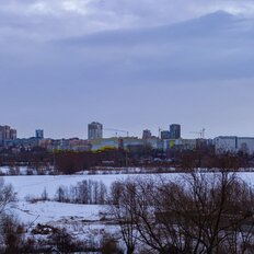 Квартира 75 м², 2-комнатная - изображение 4