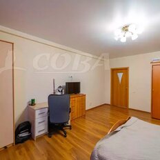 Квартира 48,5 м², 1-комнатная - изображение 2