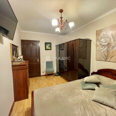 Квартира 45,1 м², 2-комнатная - изображение 2