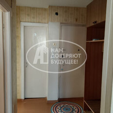 Квартира 40,2 м², 2-комнатная - изображение 5