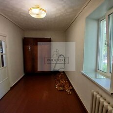 Квартира 42,8 м², 2-комнатная - изображение 5