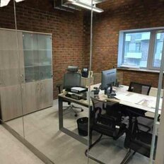 344 м², офис - изображение 4