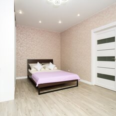 Квартира 42 м², 2-комнатная - изображение 2