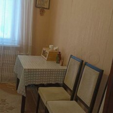 Квартира 55 м², 2-комнатная - изображение 4