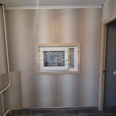 Квартира 30,1 м², 1-комнатная - изображение 3