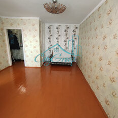 Квартира 31 м², 1-комнатная - изображение 2