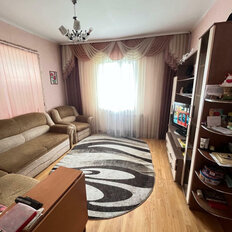 дом + 6,8 сотки, участок - изображение 5