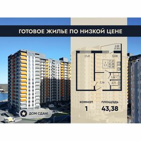 Новостройка, Пролетарская
