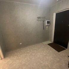 Квартира 45 м², 1-комнатная - изображение 1