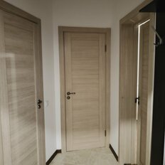 Квартира 35 м², 1-комнатная - изображение 1