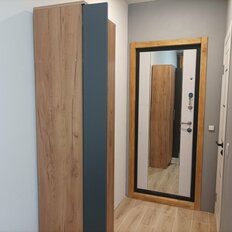 Квартира 17 м², студия - изображение 5