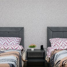 дом + 20 соток, участок - изображение 1