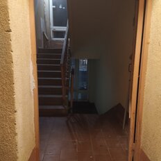 Квартира 36,9 м², 1-комнатная - изображение 1