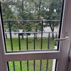 12,6 м², комната - изображение 5