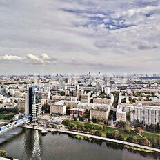Квартира 190 м², 3-комнатные - изображение 1
