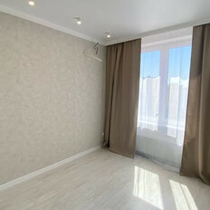 Квартира 74 м², 3-комнатная - изображение 3