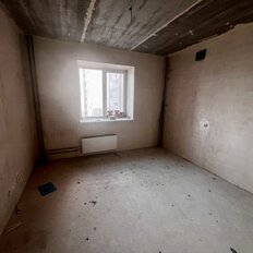 Квартира 100,5 м², 3-комнатная - изображение 5