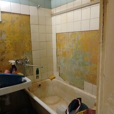 Квартира 43,7 м², 2-комнатная - изображение 4