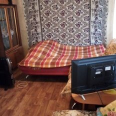 дом + 10 соток, участок - изображение 2