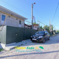 дом + 2 сотки, участок - изображение 1