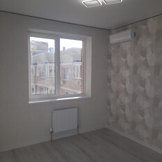 Квартира 41 м², 2-комнатная - изображение 4