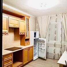 Квартира 80 м², 2-комнатная - изображение 4