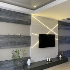 Квартира 150 м², 4-комнатная - изображение 5