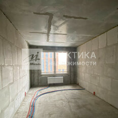 Квартира 67,4 м², 2-комнатная - изображение 5