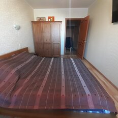 Квартира 63,7 м², 3-комнатная - изображение 5