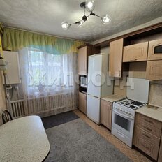 дом + 14 соток, участок - изображение 5