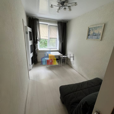 Квартира 55,1 м², 3-комнатная - изображение 4