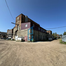 1500 м², помещение свободного назначения - изображение 3