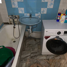 Квартира 51 м², 2-комнатная - изображение 5