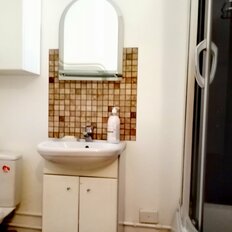 Квартира 26 м², студия - изображение 5